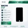 Дисплей за iPhone 8 / iPhone SE 2020 / iPhone SE 2022 — AA качество, снимка 1