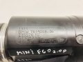Тръба за въздух за БМВ BMW 2 series Mini F60 2.0 бензин 192 коня B48A20A 7619268-04 2021, снимка 4