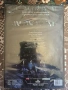 ФСБ ‎– На Живо Филм Концерт DVD, снимка 2