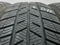 4бр зимни гуми 205/55/16 BARUM L05371 , снимка 3