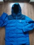 rossignol rapide ski jacket - пухено ски яке ОТЛИЧНО М, снимка 9