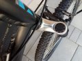 Продавам колела внос от Германия алуминиев спортен мтв велосипед ADVENTURE SPORT X-FACT 27,5 цола, снимка 11