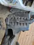 Филтърна кутия + дебитомер OEM TOYOTA AVENSIS T27 2.0 D-4D КОМБИ 2014, снимка 1