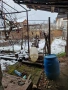 Продав се къща , снимка 3