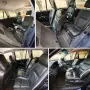 Volvo XC90 D5 R-DESIGN, снимка 11