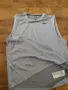 Nike TANK MUSCLE HPR DRY - страхотен мъжки потник ХЛ, снимка 6