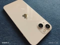 Apple iPhone 13 128 Gb pink, снимка 2