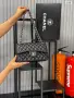 Chanel ⚜️Дамски Чанти , снимка 7