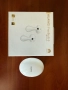 Huawei Freebuds 6 безжични слушалки, снимка 2