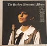 Barbra Streisand ‎– The Barbra Streisand Album Издание 🇳🇱 HOLLAND  Състояние на винила:NEAR MINT С, снимка 1