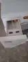 Пералня Miele Gala Grande XL W 1000, снимка 3
