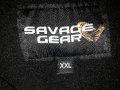 Savage Gear mimicry 3D urban jacket (XXL) Мъжко яке, снимка 9