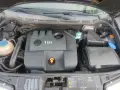 Skoda fabia 1.4 дизел, перфектна, снимка 12
