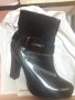 Модерни боти на ток, снимка 5