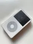 ✅ iPod 🔝 Classic 60 GB, снимка 1