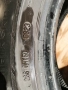 Летни гуми uniroyal 205 55 16 Rain sport 5. Дот 0823. , снимка 2