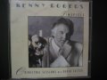 Кени Роджърс/Kenny Rodgers - Timepiece CD, снимка 1 - CD дискове - 31347480