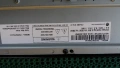 LG 50 PN 4503-ZA--ЕАX65071307/1./-ЕАX64863801-EAX64561301, снимка 14