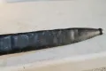 Немски нож ''KS98'', снимка 9