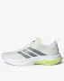 ADIDAS Moveboost White/Yellow

, снимка 1