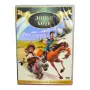 Донке Хоте DVD с бг аудио, снимка 1