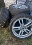 Джанти 5х115-18 , снимка 8