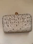 Чанта с камъни, снимка 2