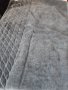 Хавлиени кърпи 60/110см. 100% памук, снимка 6