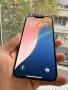 iPhone 13 Pro Max 128GB Gold, снимка 3