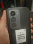 Смартфон Xiaomi Redmi 15 черен (модел 25062RN2DE), снимка 5