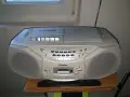 "Sony "_CFD-S36L, снимка 7