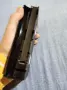 Видеокасета VHS , снимка 5