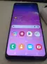 Продавам оригинален SAMSUNG GALAXY S10  128GB 220 евро, снимка 1