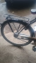 Електрически велосипед, снимка 13