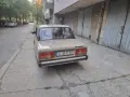 Продавам Лада 1300S, снимка 3