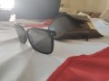 Слънчеви очила Web Eyewear WE120 01A 56-15 145 159 лв ПРОМОТИРАЙ ОБНОВИ Частна  Доставката се поема , снимка 3