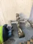 Водомери батерии кранове и други , снимка 14