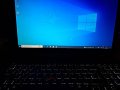 Hp 8570w лаптоп,компютър,работна сранция, снимка 10