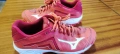 Дамски спортни Mizuno wave lynx 38.5, снимка 6