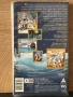 Видеокасети Мики Маус VHS, снимка 4