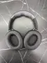 Слушалки Skullcandy Crusher Evo, снимка 2