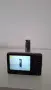 цифров фотоапарат Samsung ST30 Digital Camera, снимка 2
