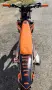 Ktm SX-F 250i НОВ ВНОС!!!, снимка 10