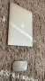 Apple MacBook Air M3 1.1GHz 8GB RAM 256GB SSD 12" Silver MLH72LL/A (2016) + Apple Magic Mouse 2, снимка 1