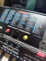 Синтезатор Yamaha PSR 230, снимка 2