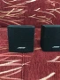 3 броя колонки Bose , снимка 1