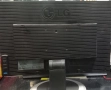 Монитор LG L194WT със захранващ кабел , снимка 3