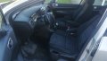 на части Peugeot 307 1,6 i, снимка 6