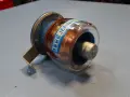 вакуум кондензатор ITT JENNINGS UCSV-110-15S vacuum capacitor, снимка 3