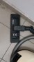 Прахосмукачка Miele S275i -, снимка 5